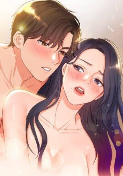 歪歪漫画在线vip热门日漫推荐